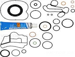 VICTOR REINZ 08-37223-01