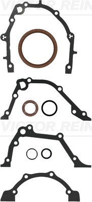 VICTOR REINZ 08-37464-01 EAN: 4026634412961.