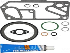 VICTOR REINZ 08-38332-01