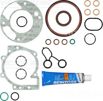 VICTOR REINZ 08-38427-01 EAN: 4026634454930.