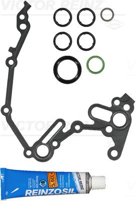 VICTOR REINZ 08-42961-01 EAN: 4026635086598.