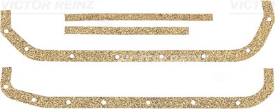 VICTOR REINZ 10-12626-01 EAN: 4026634010747.