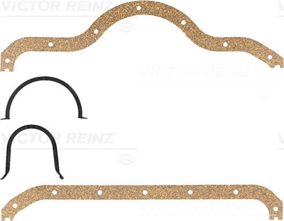VICTOR REINZ 10-12965-01 EAN: 4026634010839.