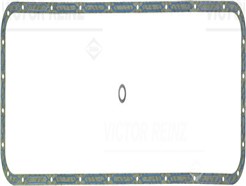 VICTOR REINZ 10-35993-01