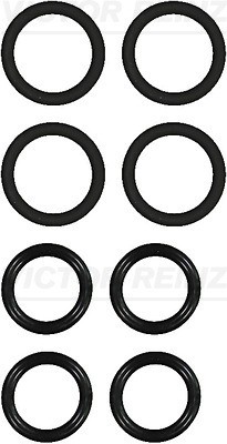 VICTOR REINZ 11-11022-01