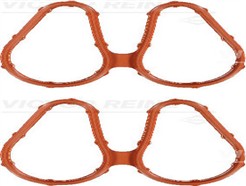 VICTOR REINZ 11-33448-01