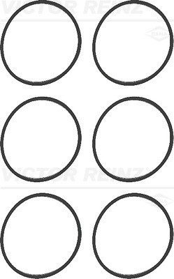 VICTOR REINZ 11-37133-01 EAN: 4026634459805.