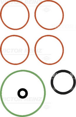 VICTOR REINZ 11-37546-01 EAN: 4026634406311.