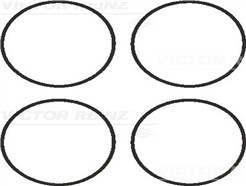 VICTOR REINZ 11-41336-01