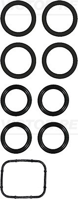 VICTOR REINZ 11-76240-01 EAN: 4026635048558.