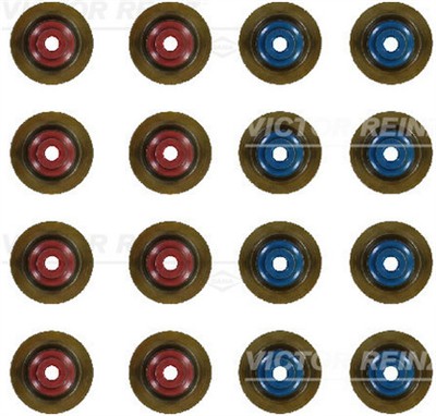 VICTOR REINZ 12-10012-01 EAN: 4026635143369.