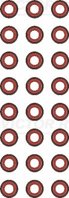 VICTOR REINZ 12-13135-01 EAN: 4026635158097.