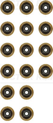 VICTOR REINZ 12-19255-01