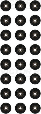 VICTOR REINZ 12-19295-02 EAN: 4026635225751.