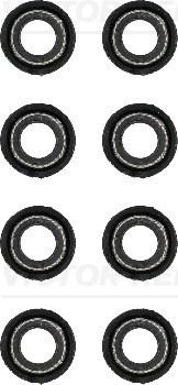 VICTOR REINZ 12-20315-03 EAN: 4026634011157.