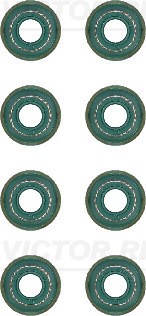 VICTOR REINZ 12-26545-01