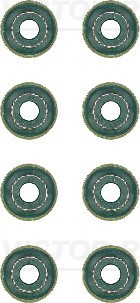 VICTOR REINZ 12-26546-01