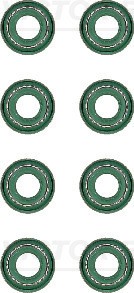 VICTOR REINZ 12-27408-01