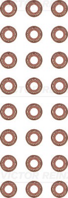 VICTOR REINZ 12-29491-02