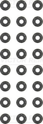 VICTOR REINZ 12-31306-05