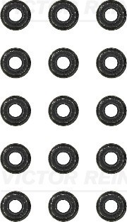 VICTOR REINZ 12-31306-10