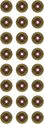 VICTOR REINZ 12-34783-03 EAN: 4026635095026.