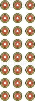 VICTOR REINZ 12-35172-02