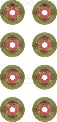 VICTOR REINZ 12-35548-01 EAN: 4026634313602.