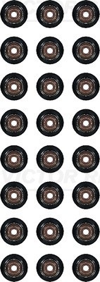 VICTOR REINZ 12-36866-02 EAN: 4026634473276.