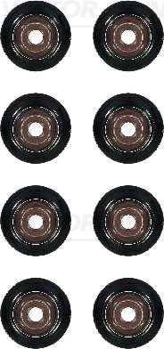 VICTOR REINZ 12-36866-03 EAN: 4026635106975.