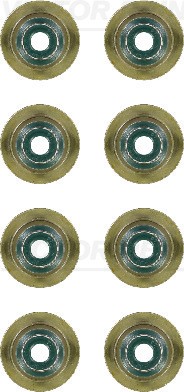 VICTOR REINZ 12-37256-03