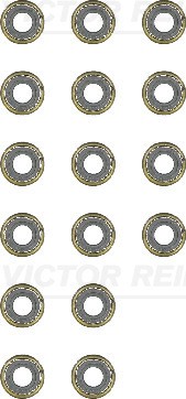 VICTOR REINZ 12-39357-02