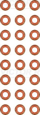 VICTOR REINZ 12-39489-01 EAN: 4026634019290.