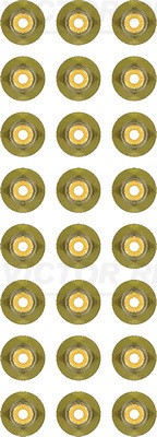 VICTOR REINZ 12-40336-02 EAN: 4026634060827.