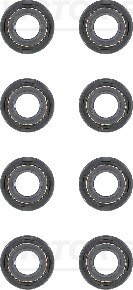 VICTOR REINZ 12-52906-01 EAN: 4026634259474.