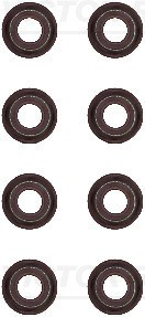 VICTOR REINZ 12-52957-02 EAN: 4026634277492.