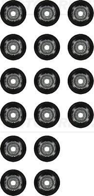 VICTOR REINZ 12-54093-01 EAN: 4026635023258.