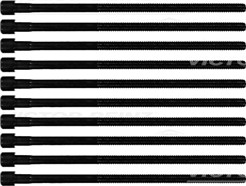 VICTOR REINZ 14-10213-01