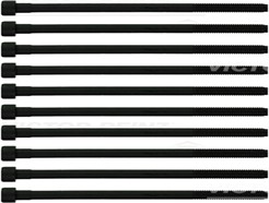 VICTOR REINZ 14-10276-01