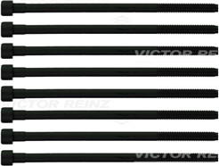 VICTOR REINZ 14-10276-02