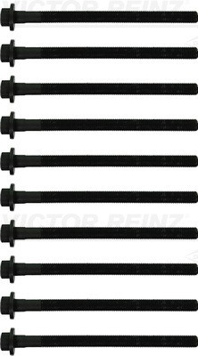 VICTOR REINZ 14-10373-01