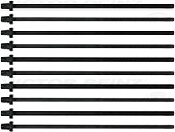 VICTOR REINZ 14-10398-01