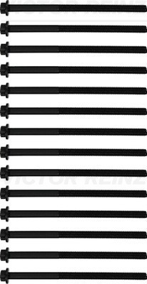 VICTOR REINZ 14-10875-01 EAN: 4026635127215.