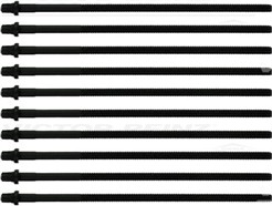 VICTOR REINZ 14-10881-01