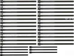 VICTOR REINZ 14-11337-01