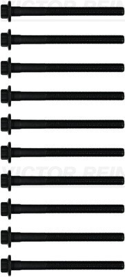 VICTOR REINZ 14-11540-01 EAN: 4026635132554.