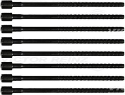 VICTOR REINZ 14-12221-01