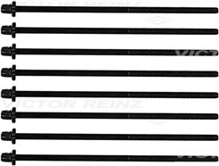 VICTOR REINZ 14-12252-01