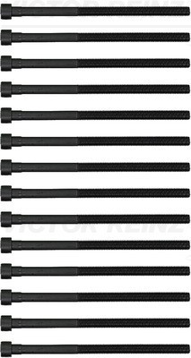 VICTOR REINZ 14-12261-03