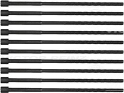 VICTOR REINZ 14-12343-01